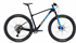 Xe đạp địa hình thể thao Giant XTC ADV 1 29 2026***
